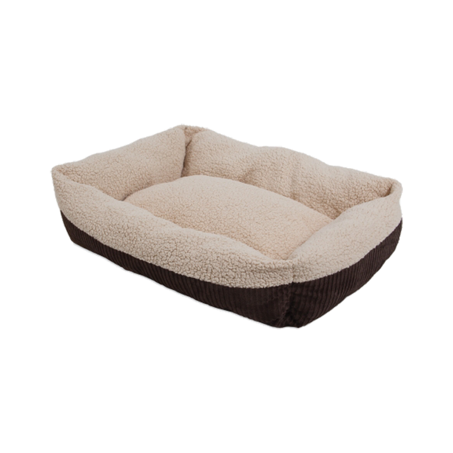 Dog Beds