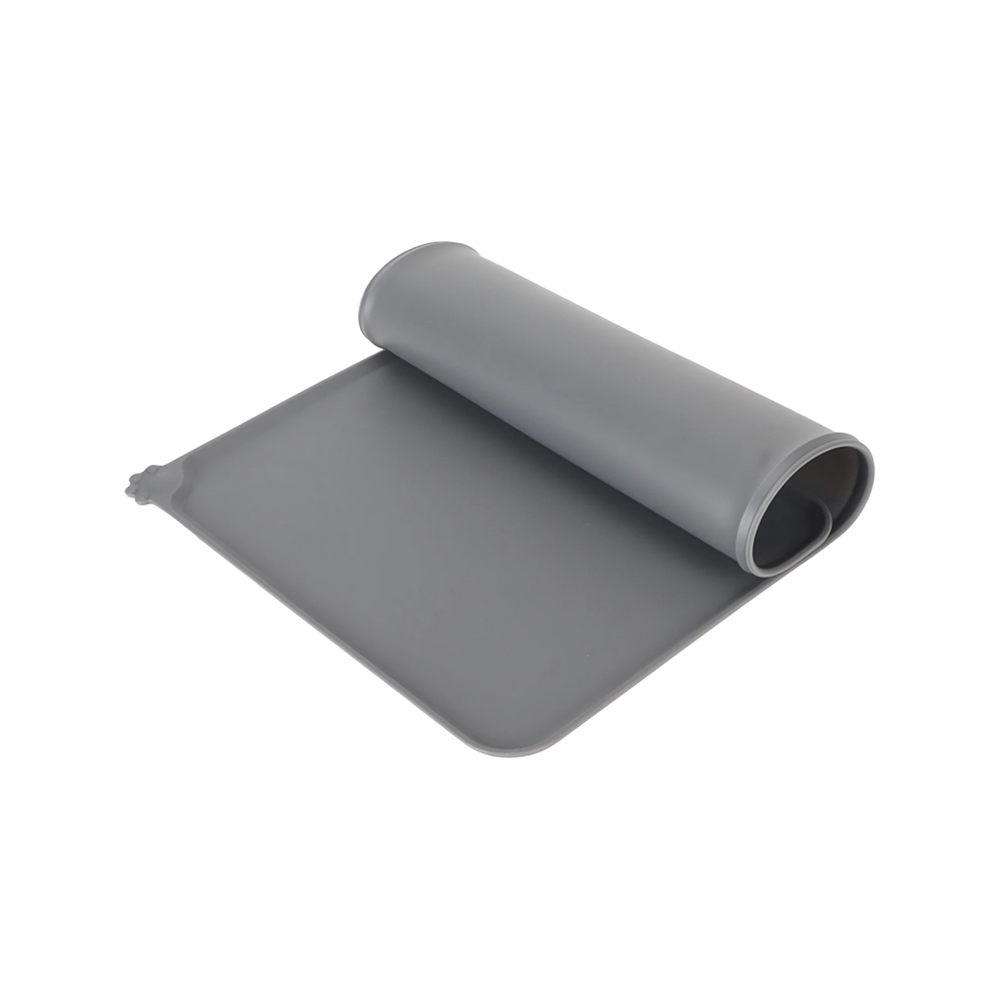 Silicone Pet Feeding Mat