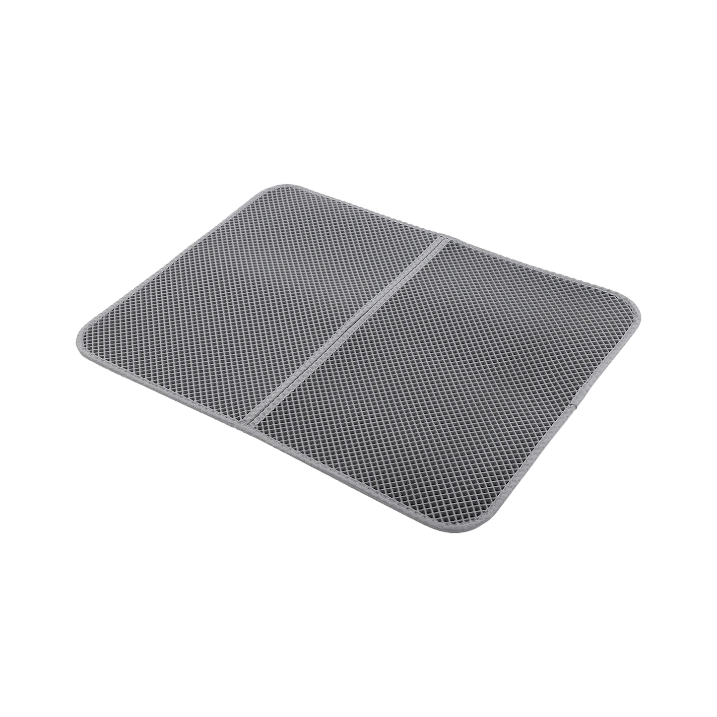 Cat Litter Pad (XL Double Layer)