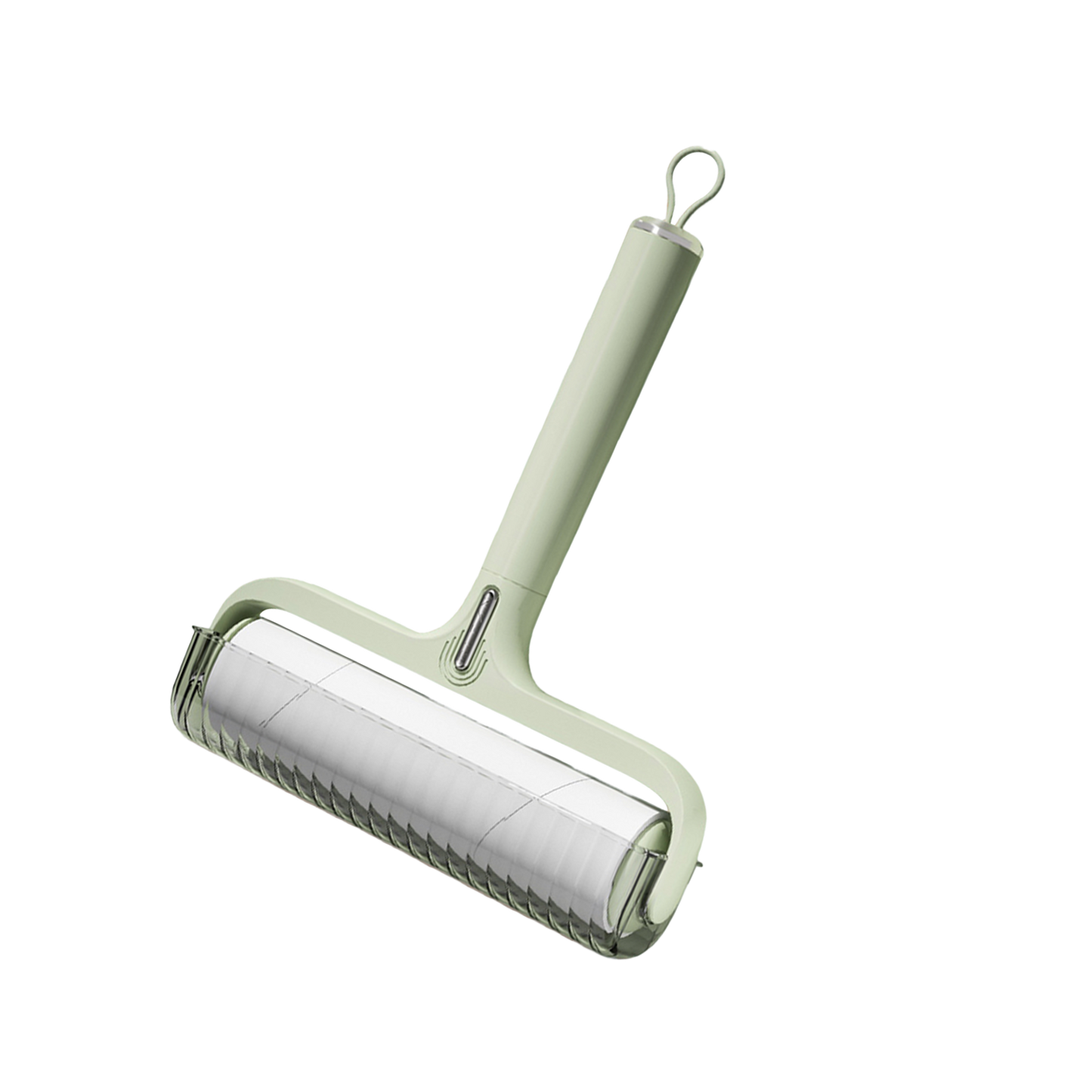 Pet Hair Remover Roller