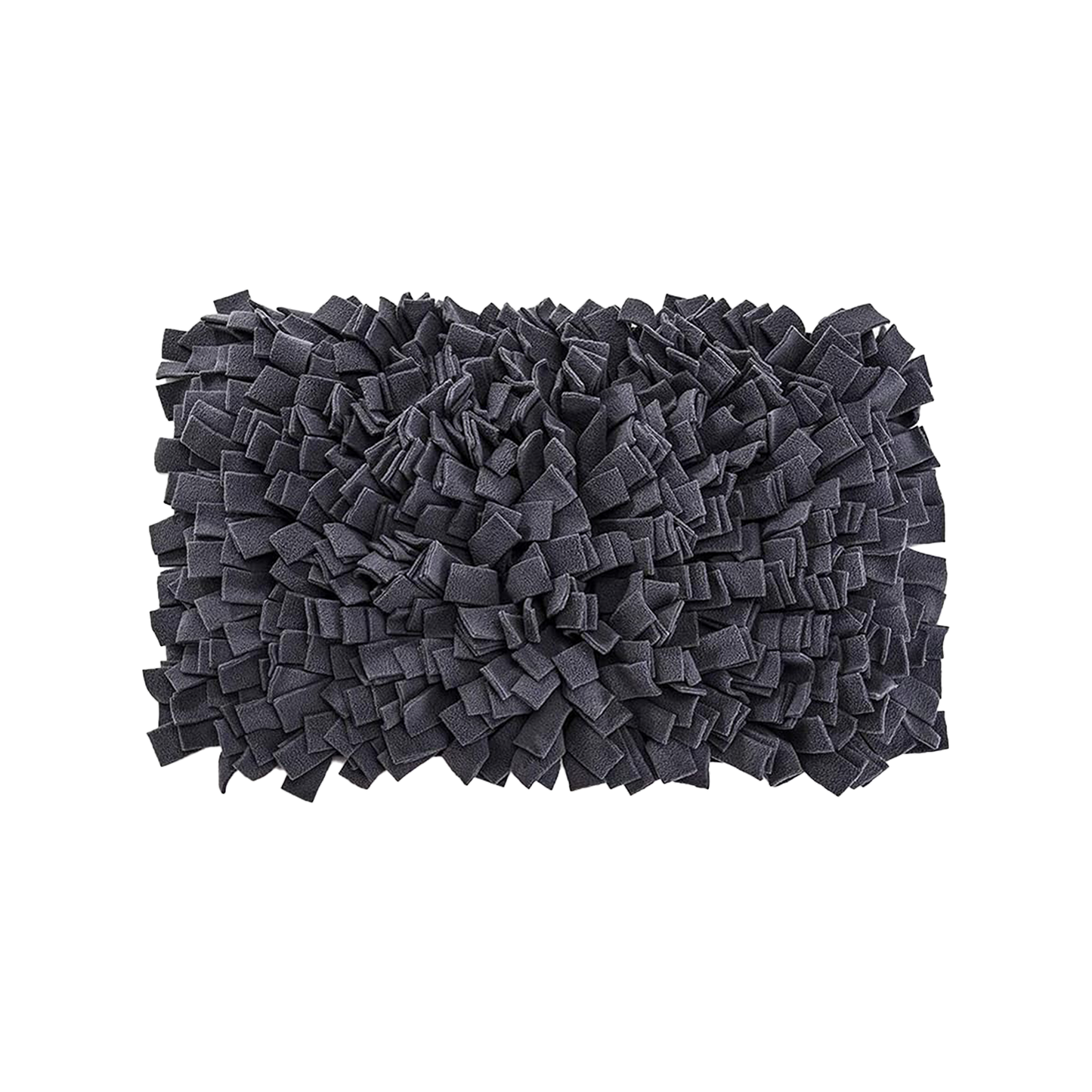 Dog Snuffle Mat