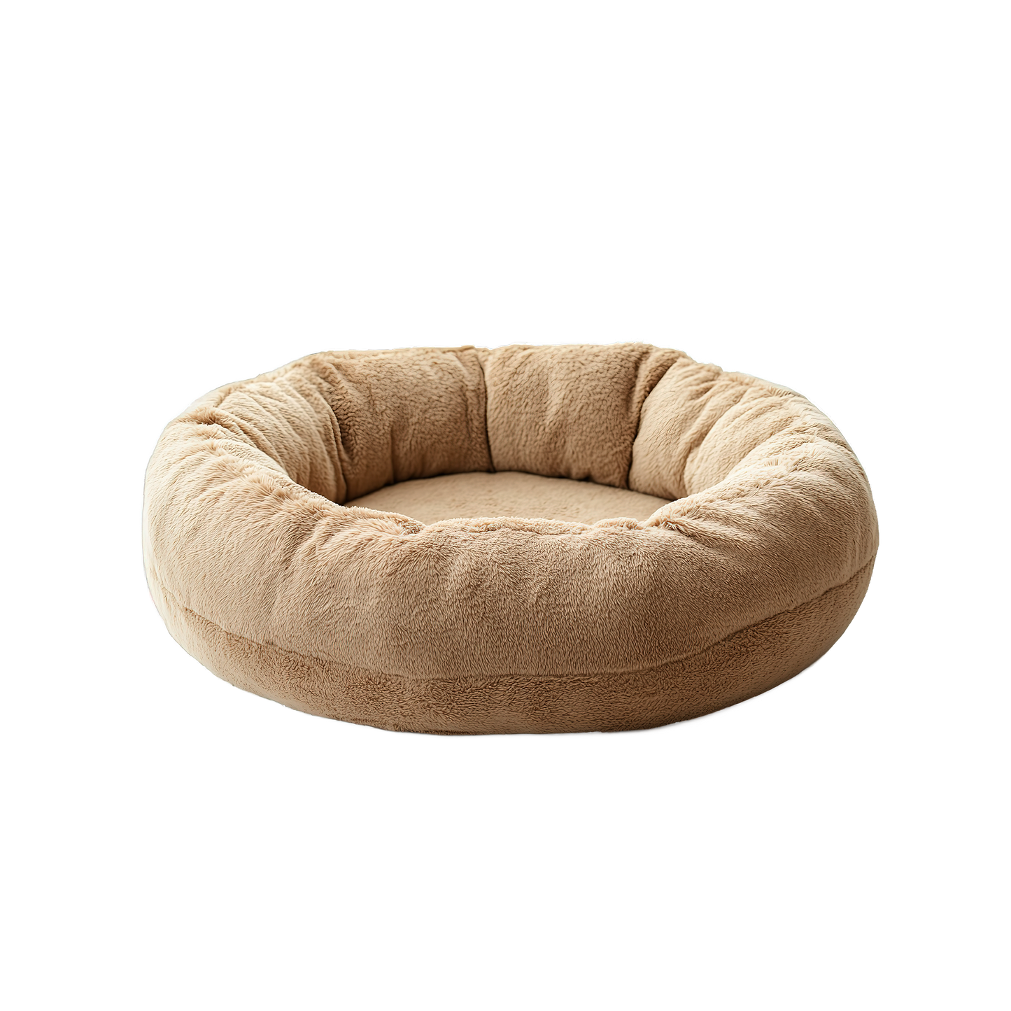 Dog Bed