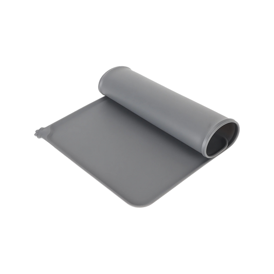 Silicone Pet Feeding Mat