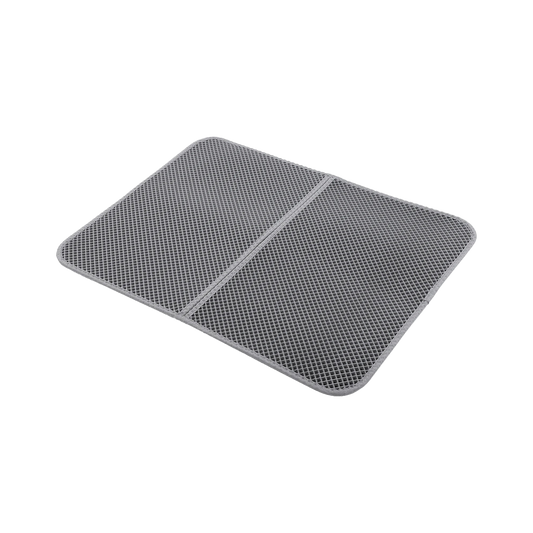 Cat Litter Pad (XL Double Layer)