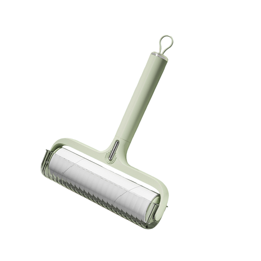 Pet Hair Remover Roller