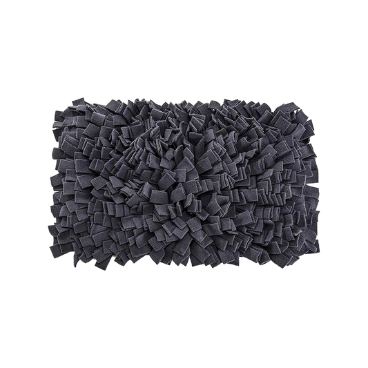 Dog Snuffle Mat