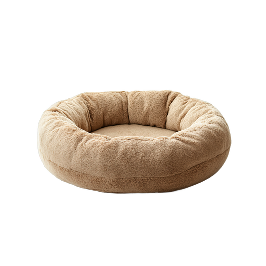 Dog Bed