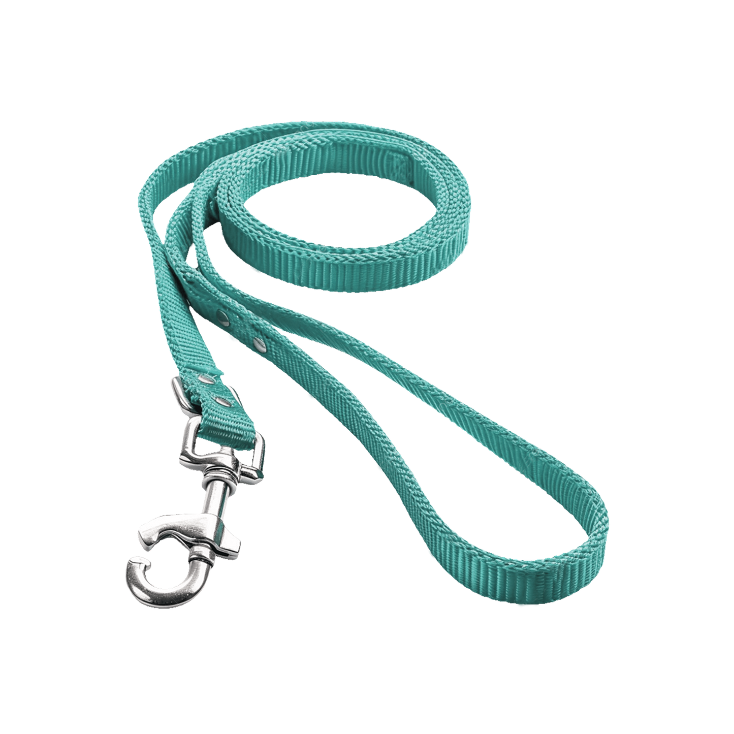 Nylon Dog Leash / Pet Leash