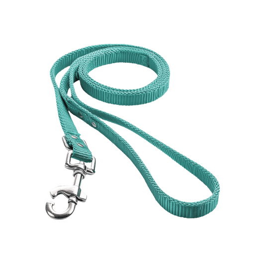 Nylon Dog Leash / Pet Leash